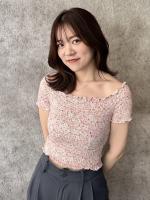 久保田 麻友(クボタ マユ)