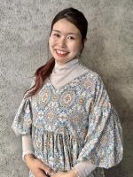 小林 由香里(コバヤシ ユカリ)