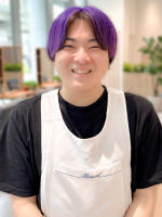 本村　誓司(モトムラ　エイジ)