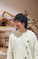 永井野 健人(ナガイノ ケント)