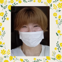 木村 和子(キムラ カズコ)