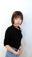 半田　愛乃(ハンダ　アイノ)