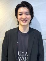 金子 侑史(カネコアツシ)