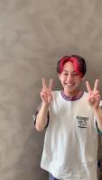 加峰聖也(カミネセイヤ)