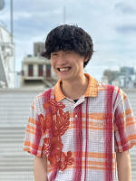 宮島 祐太(ミヤジマ ユウタ)