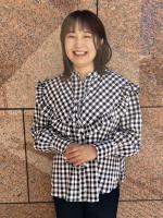SHIHO(シホ)