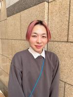 伊藤　壮吾(イトウ　ソウゴ)