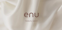 enu(エヌ)