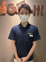 小林大起(コバヤシダイキ)