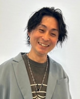 大野　悠介(オオノ　ユウスケ)