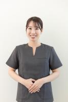 Minami(ミナミ)
