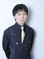 OKAMURA RYO(オカムラ　リョウ)