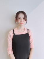 ｋａｎａ(カナ)