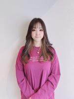 Ayaka(アヤカ)