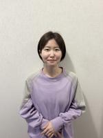山田 真子(ヤマダ マコ)