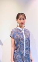 田口あさこ(タグチアサコ)