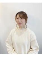 Haruka ＊(ハルカ キクチ)