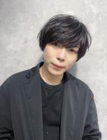 増田　 匠人(マスダ　 タクト)