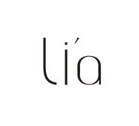 lia門前仲町(9)(アイリスト)