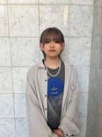 田村巧(タムラコウ)