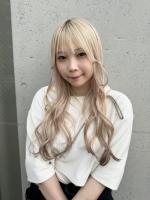 田中 優花(タナカ ユウカ)