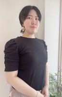 manami(マナミ)