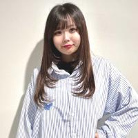 川崎　智優(カワサキ　チヒロ)