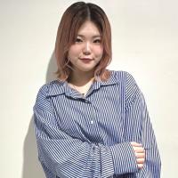 川村　琴(カワムラ　コト)