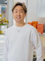 道添幸一(ミチゾエ コウイチ)