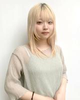 竹本雪菜(タケモトユキナ)