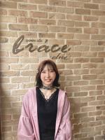 阿部愛理(アベアイリ)
