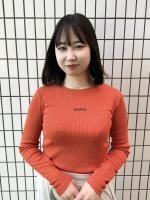 留野 由希(トメノ ユキ)