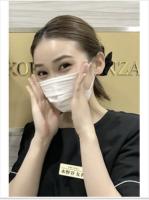 水野谷 友香(ミズノヤ　ユカ)