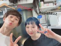 TAKAHIRO(タカヒロ)