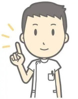北 豊(キタ ユタカ)