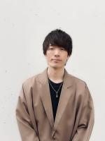 鍋島 直大(ナベシマ ナオト)