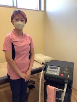 今川 えり(イマガワ エリ)