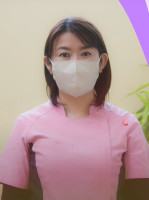 西村　優子(ニシムラ　ユウコ)