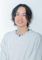 中島鈴之助(ナカシマリンノスケ)