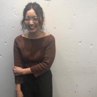 愛子(アイコ)