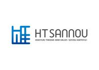 西洋髪結HT SANNOU(セイヨウカミユイエイチティーサンノウ)