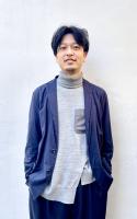 満仲 辰哉(マンジュウ タツヤ)