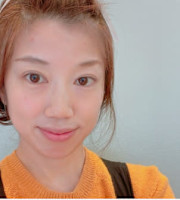Kei（けい）(ケイ)