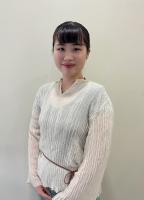 釣谷　優心(ツリタニ　ユミ)