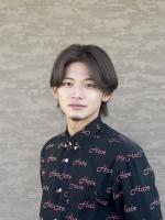 八木 凛(ヤギ リン)