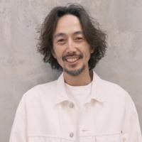 藤川 淳史(フジカワ アツシ)