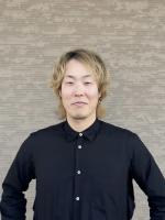 千葉 真也(チバ シンヤ)