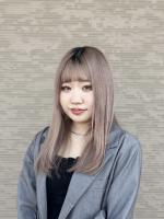 橘内　美優(キツナイ　ミユ)