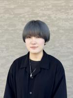 齋藤　七海(サイトウ　ナナミ)