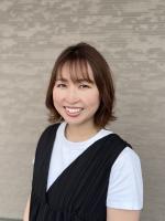 河東田　玲奈(カトウダ　レナ)